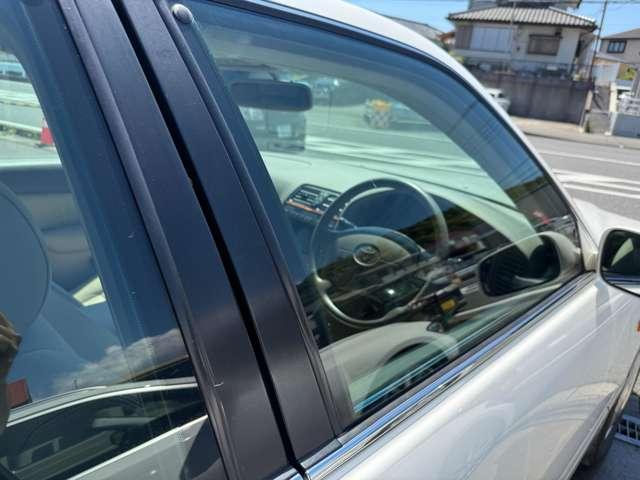 セルシオ C仕様(30枚目)