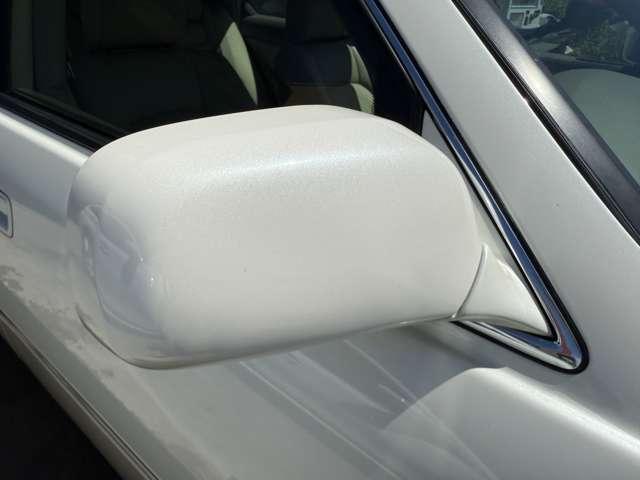 セルシオ C仕様(33枚目)