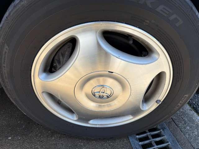 セルシオ C仕様(35枚目)