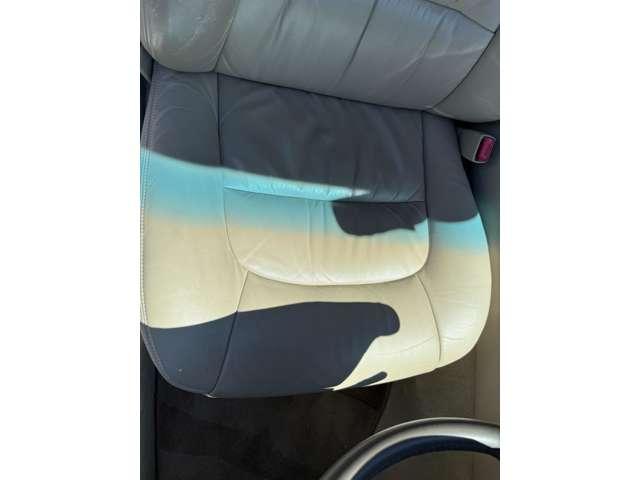 セルシオ C仕様(38枚目)