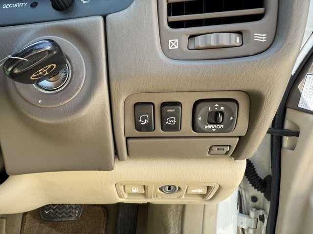 セルシオ C仕様(43枚目)