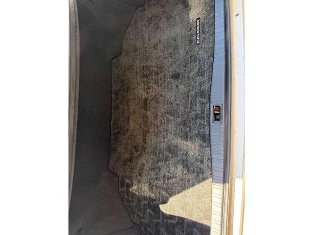 セルシオ C仕様(48枚目)