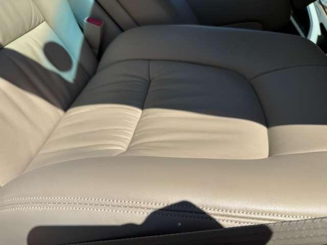 セルシオ C仕様(54枚目)