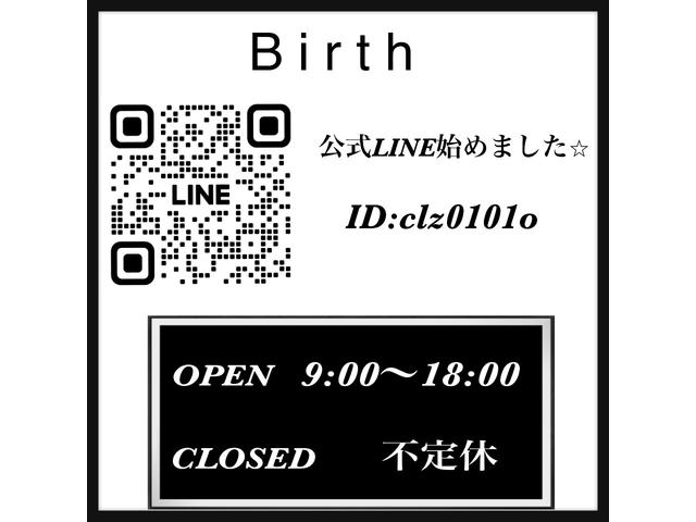 ミラジーノ ミニライトスペシャル　ツートン仕様　カスタム　サーフブルー（2枚目）