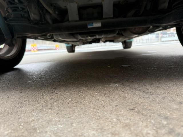 ミラジーノ ミニライトスペシャル　ツートン仕様　カスタム　サーフブルー（21枚目）