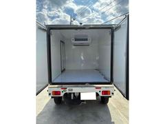 ֤μʤƤפǤͤΤŹ򥹥åհƱꤪԤƤޤ 5