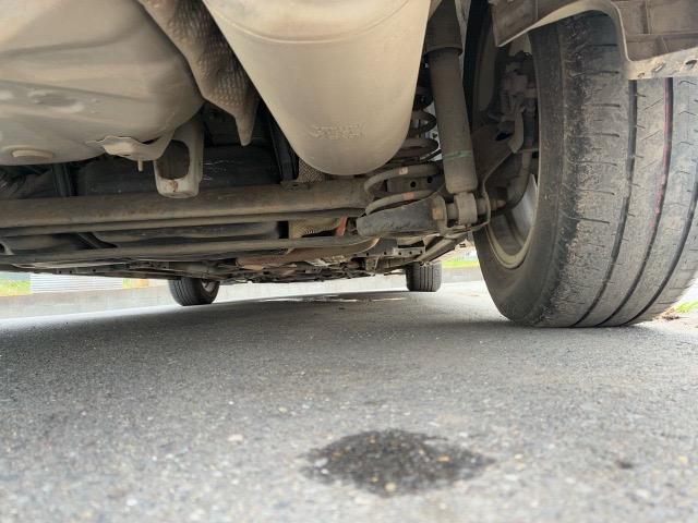 プリウス S フルセグ地デジ Bモニタ- ETC装備 アイドリングストップ搭載 格納ミラー AUTOライト AUTOエアコン サイドエアバッグ パワーステアリング パワーウィンドウ 横スベリ防止 エアB ナビTV(52枚目)