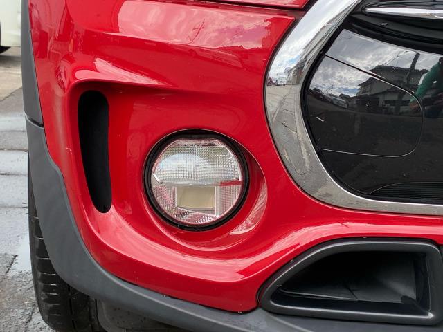 ＭＩＮＩ クーパーＳ　クラブマン　クーパーＳ　クラブマン　ナビ＆ＴＶ　電格ドアミラー　ドラレコ　Ｂモニター　ＥＴＣ付　オートエアコン　ＢＴオーディオ　ターボ　ＡＵＸ　禁煙　キーレス（23枚目）