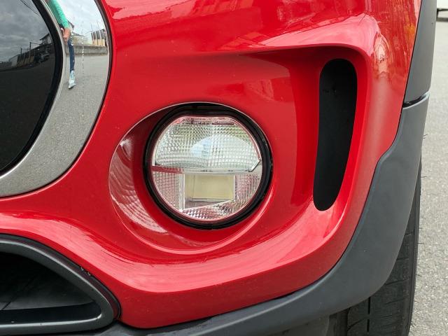 ＭＩＮＩ クーパーＳ　クラブマン　クーパーＳ　クラブマン　ナビ＆ＴＶ　電格ドアミラー　ドラレコ　Ｂモニター　ＥＴＣ付　オートエアコン　ＢＴオーディオ　ターボ　ＡＵＸ　禁煙　キーレス（24枚目）