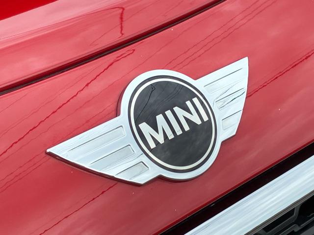 ＭＩＮＩ クーパーＳ　クラブマン　クーパーＳ　クラブマン　ナビ＆ＴＶ　電格ドアミラー　ドラレコ　Ｂモニター　ＥＴＣ付　オートエアコン　ＢＴオーディオ　ターボ　ＡＵＸ　禁煙　キーレス（27枚目）