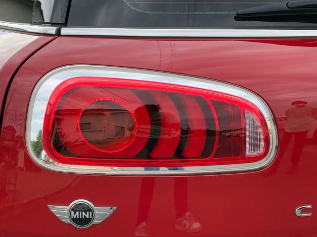 ＭＩＮＩ クーパーＳ　クラブマン　クーパーＳ　クラブマン　ナビ＆ＴＶ　電格ドアミラー　ドラレコ　Ｂモニター　ＥＴＣ付　オートエアコン　ＢＴオーディオ　ターボ　ＡＵＸ　禁煙　キーレス（31枚目）