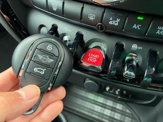 ＭＩＮＩ クーパーＳ　クラブマン　クーパーＳ　クラブマン　ナビ＆ＴＶ　電格ドアミラー　ドラレコ　Ｂモニター　ＥＴＣ付　オートエアコン　ＢＴオーディオ　ターボ　ＡＵＸ　禁煙　キーレス（48枚目）
