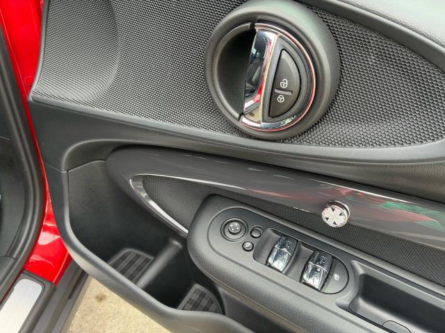 ＭＩＮＩ クーパーＳ　クラブマン　クーパーＳ　クラブマン　ナビ＆ＴＶ　電格ドアミラー　ドラレコ　Ｂモニター　ＥＴＣ付　オートエアコン　ＢＴオーディオ　ターボ　ＡＵＸ　禁煙　キーレス（66枚目）