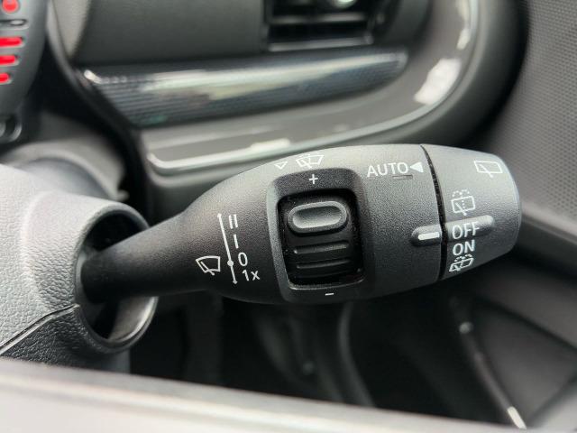 ＭＩＮＩ クーパーＳ　クラブマン　クーパーＳ　クラブマン　ナビ＆ＴＶ　電格ドアミラー　ドラレコ　Ｂモニター　ＥＴＣ付　オートエアコン　ＢＴオーディオ　ターボ　ＡＵＸ　禁煙　キーレス（70枚目）