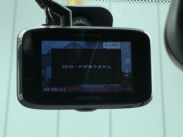 ＭＩＮＩ クーパーＳ　クラブマン　クーパーＳ　クラブマン　ナビ＆ＴＶ　電格ドアミラー　ドラレコ　Ｂモニター　ＥＴＣ付　オートエアコン　ＢＴオーディオ　ターボ　ＡＵＸ　禁煙　キーレス（72枚目）