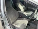 S フルセグ地デジ Bモニタ- ETC装備 アイドリングストップ搭載 格納ミラー AUTOライト AUTOエアコン サイドエアバッグ パワーステアリング パワーウィンドウ 横スベリ防止 エアB ナビTV(32枚目)