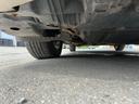 S フルセグ地デジ Bモニタ- ETC装備 アイドリングストップ搭載 格納ミラー AUTOライト AUTOエアコン サイドエアバッグ パワーステアリング パワーウィンドウ 横スベリ防止 エアB ナビTV(48枚目)