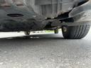 S フルセグ地デジ Bモニタ- ETC装備 アイドリングストップ搭載 格納ミラー AUTOライト AUTOエアコン サイドエアバッグ パワーステアリング パワーウィンドウ 横スベリ防止 エアB ナビTV(49枚目)