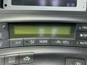 S フルセグ地デジ Bモニタ- ETC装備 アイドリングストップ搭載 格納ミラー AUTOライト AUTOエアコン サイドエアバッグ パワーステアリング パワーウィンドウ 横スベリ防止 エアB ナビTV(60枚目)