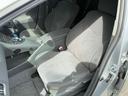 S フルセグ地デジ Bモニタ- ETC装備 アイドリングストップ搭載 格納ミラー AUTOライト AUTOエアコン サイドエアバッグ パワーステアリング パワーウィンドウ 横スベリ防止 エアB ナビTV(64枚目)