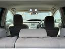 S フルセグ地デジ Bモニタ- ETC装備 アイドリングストップ搭載 格納ミラー AUTOライト AUTOエアコン サイドエアバッグ パワーステアリング パワーウィンドウ 横スベリ防止 エアB ナビTV(70枚目)
