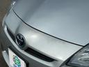 S フルセグ地デジ Bモニタ- ETC装備 アイドリングストップ搭載 格納ミラー AUTOライト AUTOエアコン サイドエアバッグ パワーステアリング パワーウィンドウ 横スベリ防止 エアB ナビTV(74枚目)