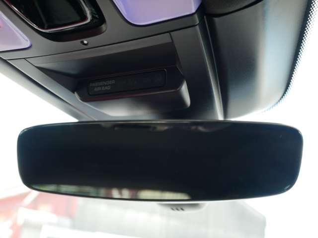 カイエンクーペ プラチナ　エディション　ティプトロニックＳ　リアセンターシー　ターボ　２２インチＡＷ　純正エアサス　ＢＯＳＥ　スポーツテールパイプ　全周囲カメラ　クレストエンボスヘッドレスト　禁煙（58枚目）