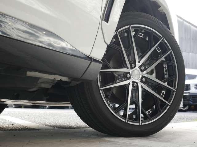 ＲＡＶ４ 　Ｒｏｗｅｎエアロ　Ｒｏｗｅｎ２０　ＡＷ　禁煙　パノラマルーフ　ＴＲＤオーバーフェンダー　社外リアウイング　寒冷地仕様　純正９型ＳＤナビ　ドラレコ　ＬＥＤルームランプ　シートヒーター追加カスタムオーダー（24枚目）