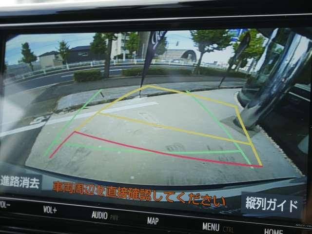 ＲＡＶ４ 　Ｒｏｗｅｎエアロ　Ｒｏｗｅｎ２０　ＡＷ　禁煙　パノラマルーフ　ＴＲＤオーバーフェンダー　社外リアウイング　寒冷地仕様　純正９型ＳＤナビ　ドラレコ　ＬＥＤルームランプ　シートヒーター追加カスタムオーダー（47枚目）