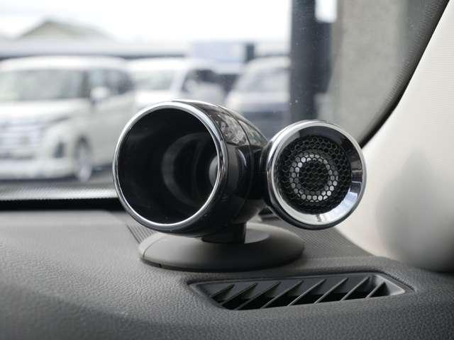 ＲＡＶ４ 　Ｒｏｗｅｎエアロ　Ｒｏｗｅｎ２０　ＡＷ　禁煙　パノラマルーフ　ＴＲＤオーバーフェンダー　社外リアウイング　寒冷地仕様　純正９型ＳＤナビ　ドラレコ　ＬＥＤルームランプ　シートヒーター追加カスタムオーダー（49枚目）