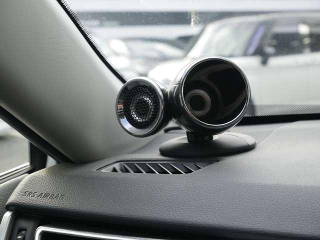 ＲＡＶ４ 　Ｒｏｗｅｎエアロ　Ｒｏｗｅｎ２０　ＡＷ　禁煙　パノラマルーフ　ＴＲＤオーバーフェンダー　社外リアウイング　寒冷地仕様　純正９型ＳＤナビ　ドラレコ　ＬＥＤルームランプ　シートヒーター追加カスタムオーダー（50枚目）