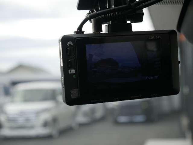 ＲＡＶ４ 　Ｒｏｗｅｎエアロ　Ｒｏｗｅｎ２０　ＡＷ　禁煙　パノラマルーフ　ＴＲＤオーバーフェンダー　社外リアウイング　寒冷地仕様　純正９型ＳＤナビ　ドラレコ　ＬＥＤルームランプ　シートヒーター追加カスタムオーダー（51枚目）