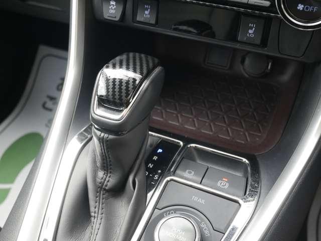 ＲＡＶ４ 　Ｒｏｗｅｎエアロ　Ｒｏｗｅｎ２０　ＡＷ　禁煙　パノラマルーフ　ＴＲＤオーバーフェンダー　社外リアウイング　寒冷地仕様　純正９型ＳＤナビ　ドラレコ　ＬＥＤルームランプ　シートヒーター追加カスタムオーダー（55枚目）