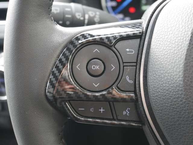 ＲＡＶ４ 　Ｒｏｗｅｎエアロ　Ｒｏｗｅｎ２０　ＡＷ　禁煙　パノラマルーフ　ＴＲＤオーバーフェンダー　社外リアウイング　寒冷地仕様　純正９型ＳＤナビ　ドラレコ　ＬＥＤルームランプ　シートヒーター追加カスタムオーダー（56枚目）