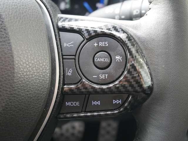 ＲＡＶ４ 　Ｒｏｗｅｎエアロ　Ｒｏｗｅｎ２０　ＡＷ　禁煙　パノラマルーフ　ＴＲＤオーバーフェンダー　社外リアウイング　寒冷地仕様　純正９型ＳＤナビ　ドラレコ　ＬＥＤルームランプ　シートヒーター追加カスタムオーダー（57枚目）