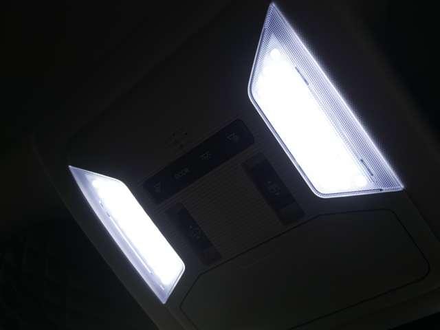 ＲＡＶ４ 　Ｒｏｗｅｎエアロ　Ｒｏｗｅｎ２０　ＡＷ　禁煙　パノラマルーフ　ＴＲＤオーバーフェンダー　社外リアウイング　寒冷地仕様　純正９型ＳＤナビ　ドラレコ　ＬＥＤルームランプ　シートヒーター追加カスタムオーダー（58枚目）