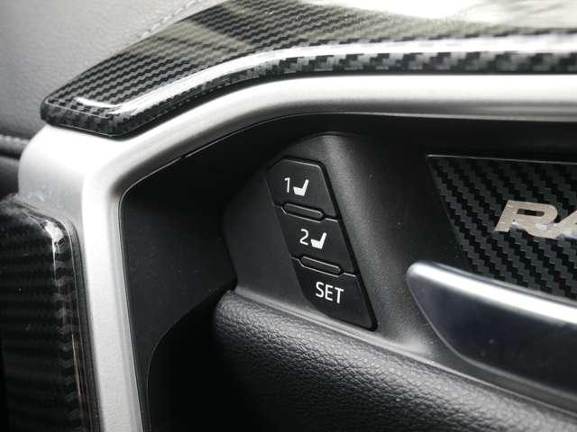 ＲＡＶ４ 　Ｒｏｗｅｎエアロ　Ｒｏｗｅｎ２０　ＡＷ　禁煙　パノラマルーフ　ＴＲＤオーバーフェンダー　社外リアウイング　寒冷地仕様　純正９型ＳＤナビ　ドラレコ　ＬＥＤルームランプ　シートヒーター追加カスタムオーダー（60枚目）