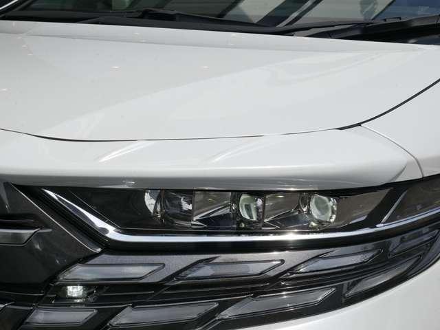 アルファード Ｚ　Ｒｏｗｅｎフルエアロ　新作Ｒｏｗｅｎ２１インチＡＷ　ＢＬＩＴＺ車高調　キャリパーカバー　追加カスタムオーダー可（34枚目）