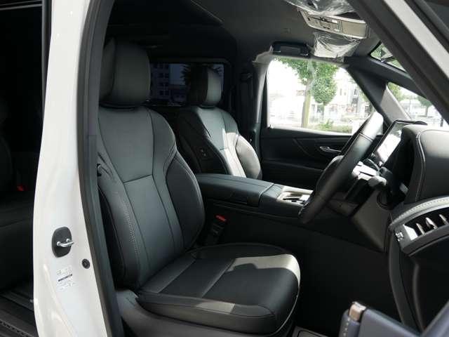 アルファード Ｚ　Ｒｏｗｅｎフルエアロ　新作Ｒｏｗｅｎ２１インチＡＷ　ＢＬＩＴＺ車高調　キャリパーカバー　追加カスタムオーダー可（36枚目）