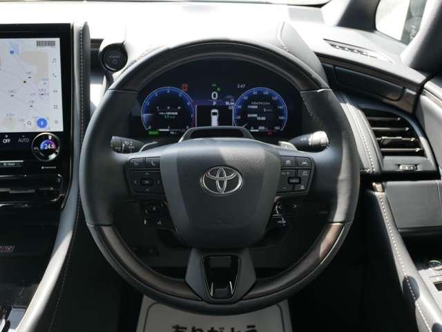 アルファード Ｚ　Ｒｏｗｅｎフルエアロ　新作Ｒｏｗｅｎ２１インチＡＷ　ＢＬＩＴＺ車高調　キャリパーカバー　追加カスタムオーダー可（38枚目）