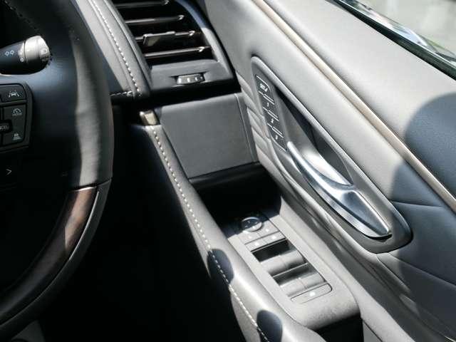 アルファード Ｚ　Ｒｏｗｅｎフルエアロ　新作Ｒｏｗｅｎ２１インチＡＷ　ＢＬＩＴＺ車高調　キャリパーカバー　追加カスタムオーダー可（39枚目）