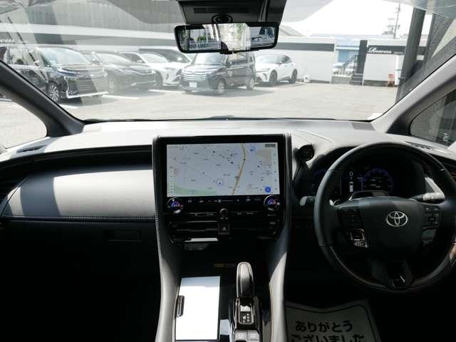 アルファード Ｚ　Ｒｏｗｅｎフルエアロ　新作Ｒｏｗｅｎ２１インチＡＷ　ＢＬＩＴＺ車高調　キャリパーカバー　追加カスタムオーダー可（40枚目）