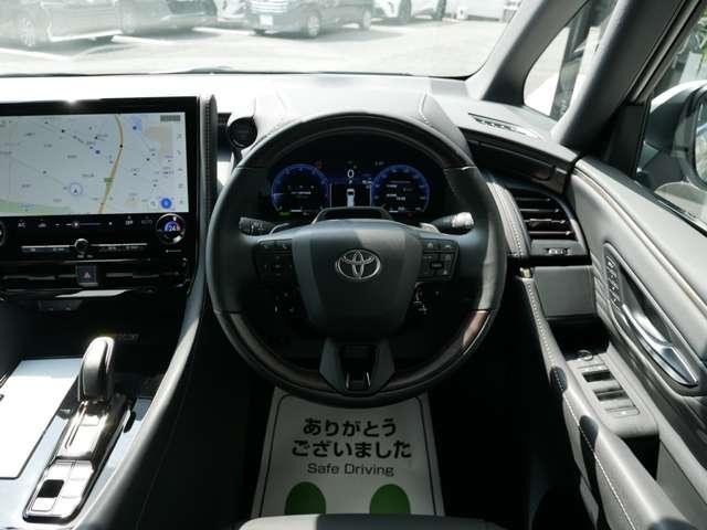 アルファード Ｚ　Ｒｏｗｅｎフルエアロ　新作Ｒｏｗｅｎ２１インチＡＷ　ＢＬＩＴＺ車高調　キャリパーカバー　追加カスタムオーダー可（41枚目）