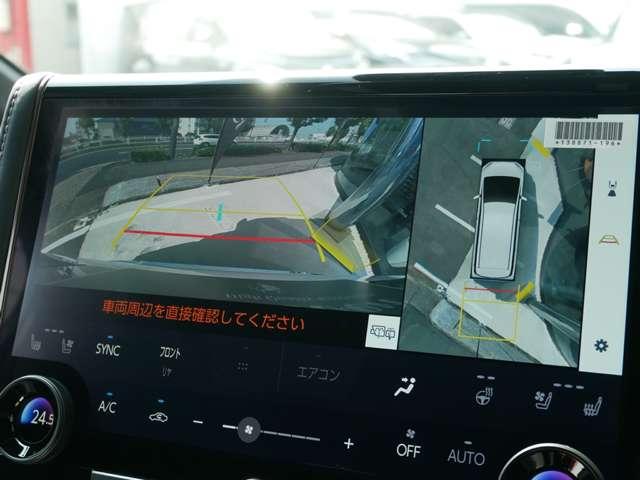 アルファード Ｚ　Ｒｏｗｅｎフルエアロ　新作Ｒｏｗｅｎ２１インチＡＷ　ＢＬＩＴＺ車高調　キャリパーカバー　追加カスタムオーダー可（42枚目）