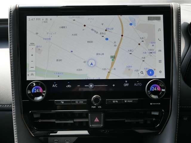 アルファード Ｚ　Ｒｏｗｅｎフルエアロ　新作Ｒｏｗｅｎ２１インチＡＷ　ＢＬＩＴＺ車高調　キャリパーカバー　追加カスタムオーダー可（43枚目）