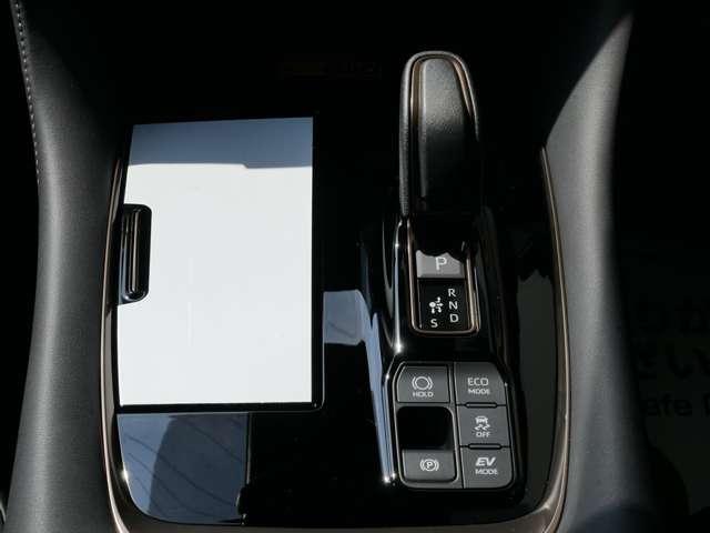 アルファード Ｚ　Ｒｏｗｅｎフルエアロ　新作Ｒｏｗｅｎ２１インチＡＷ　ＢＬＩＴＺ車高調　キャリパーカバー　追加カスタムオーダー可（45枚目）