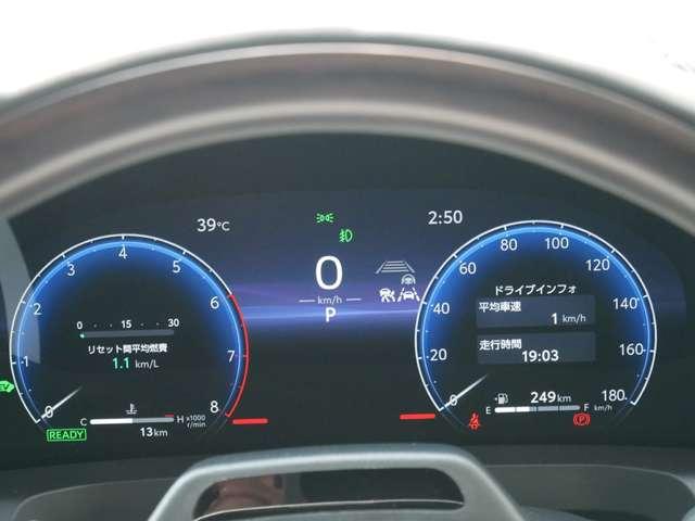 アルファード Ｚ　Ｒｏｗｅｎフルエアロ　新作Ｒｏｗｅｎ２１インチＡＷ　ＢＬＩＴＺ車高調　キャリパーカバー　追加カスタムオーダー可（46枚目）