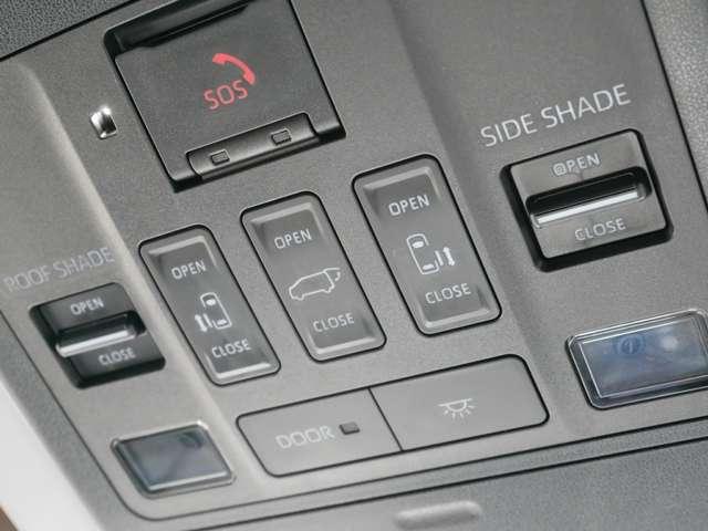 アルファード Ｚ　Ｒｏｗｅｎフルエアロ　新作Ｒｏｗｅｎ２１インチＡＷ　ＢＬＩＴＺ車高調　キャリパーカバー　追加カスタムオーダー可（47枚目）