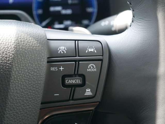 アルファード Ｚ　Ｒｏｗｅｎフルエアロ　新作Ｒｏｗｅｎ２１インチＡＷ　ＢＬＩＴＺ車高調　キャリパーカバー　追加カスタムオーダー可（48枚目）