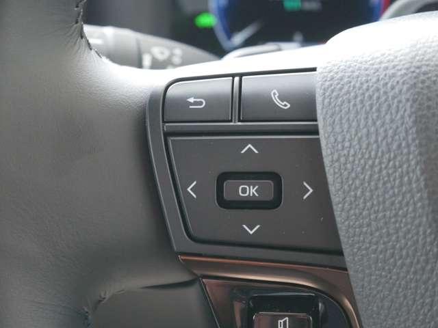 アルファード Ｚ　Ｒｏｗｅｎフルエアロ　新作Ｒｏｗｅｎ２１インチＡＷ　ＢＬＩＴＺ車高調　キャリパーカバー　追加カスタムオーダー可（49枚目）